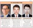 차기 KB국민은행장 주목...내부인사?