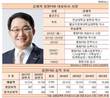 동원F&B, 김재옥 대표 체제후 수익성 악화