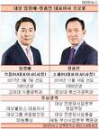 대상 임정배-정홍언 각자대표 체제, 수익성 개선 실패