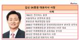 김신 SK증권 대표, 버거운 수익성 개선