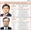 [LG 승계] LG후계자 구광모 상무의 숨은 조력자들