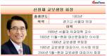 신창재 교보생명 회장 금융지주 꿈 접나...교보증권 매각설 솔솔