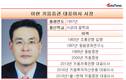 이현 키움증권 대표 2분기 성적표 '실망'