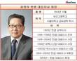 최양하 회장이 끄는 한샘, 이미지 추락 버금가는 수익성 하락