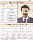 '젊은 전략가' 신현재 CJ제일제당 대표의 숙제, '젊은인력'을 지켜라