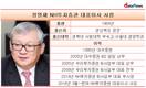 정영채 NH투자증권 대표, 'IB전문가’ 무색해진 3분기 실적