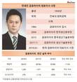전대진 금호타이어 대표, 첫 걸음부터 가시밭길