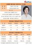 최병오 회장의 '동대문 신화' 위태…'마이너스 손'이 된 최혜원 형지I&C 대표