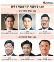 한국투자금융지주, 주요 계열사 절반이 당기순이익 감소