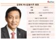 김정태 회장 8년차, 하나금융지주의 달라진 위상