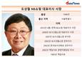 도상철 NS쇼핑 대표, 실적 방어 실패…영업이익, 공시 이후 최저치