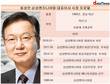 삼성엔지니어링, 최성안 대표 체제서 수익성 빛났다