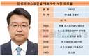 포스코건설, 한성희 대표 체제서 재무부담감 확 줄였다