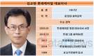 신동빈 재신임 받은 김교현 롯데케미칼 대표, 더 무거워진 어깨