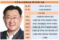 이주희 신세계건설 대표, 만성적자 레저부문 해결할까