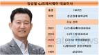 정성필 대표, 기분 좋은 출발…CJ프레시웨이 맡자마자 흑자
