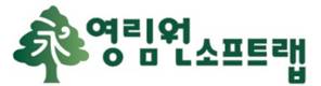 영림원소프트랩, 2분기 흑자 전환…“산업별 ERP 전략 주효”
