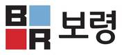 보령제약, 시노팜과 손잡고 ‘겔포스’ 중국 유통망 확대