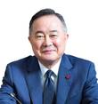 LS그룹 차원 ESG위원회 출범…지속가능경영 박차