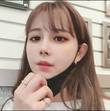 BJ김이브, 셀럽티비(CeluvTV) 통해 새출발 알려