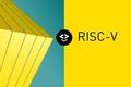 IAR 시스템즈, 최신 안데스 RISC-V 기능 확장 및 툴 지원 추가