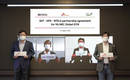 SK텔레콤, 글로벌 5G MEC 사업 선점 나선다