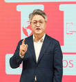 원스토어, “글로벌 멀티OS 콘텐츠 플랫폼으로 성장할 것”