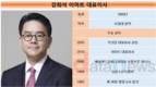 강희석 이마트 대표 실적반등 키워드, '선택과 집중' '강점 극대화'