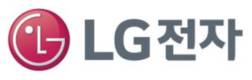 LG전자, 카카오톡 채팅상담으로 24시간 고객 응대