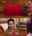 두드림 리피어라, SBS 아침드라마 '아모르파티' 제작 협찬