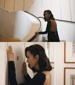 칼로커트, 배우 김남주와 함께 하는 TV CF 공개