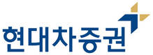 현대차증권, VIP고객 대상 해외주식 이벤트 실시
