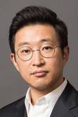 보령제약, 장두현 신임 대표이사 선임