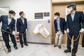 CJ올리브네트웍스, 광주 AI산업 발전 위해 제2연구소 열었다