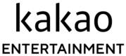 카카오엔터-멜론 합병 완료…