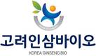 고려인삼바이오, 2021 추석이벤트 실시