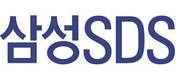 삼성SDS, ‘REAL 2021’ 8~9일 온라인 개최