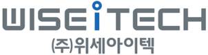 위세아이텍, 와이즈프로핏 기반 AI 확산 가속화