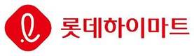 롯데하이마트, 추석 앞두고 중소 파트너사 상품 대금 조기 지급