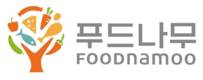 푸드나무, 닭가슴살 브리또 등 맛있닭 33개 제품 필리핀 수출