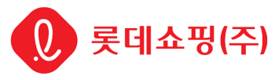 롯데쇼핑, 한샘 지분 인수에 전략적 투자자로 참여한다
