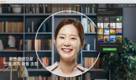 알서포트, 애플·줌 앞서는 리모트미팅 ‘페이스 포커스’ 기능 공개