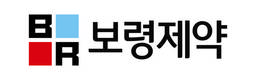 보령제약, 하반기 영업직군 신입사원 공개채용 실시