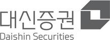 대신증권, 추석 연휴기간 해외주식데스크 24시간 운영