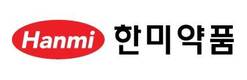 한미약품 개발 항암신약, 유럽종양학회서 성과 공개