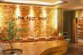 더풋샵, 추석연휴 후유증 극복 위한 힐링 관리 프로그램 마련