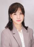 무송엘티씨, 이지연 박사 CRO로 영입