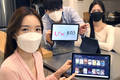 LG유플러스, 홈 이동형 IPTV ‘U+tv 프리3’ 출시