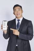 KT “기업메시지 시장의 게임체인저 되겠다”