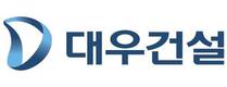 대우건설, 빅데이터로 공동주택 하자관리 강화